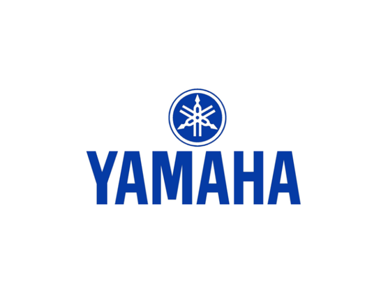 YAMAHA AUTORISERT VERKSTED